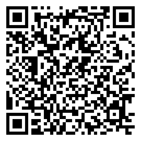 QR code 81098916500000