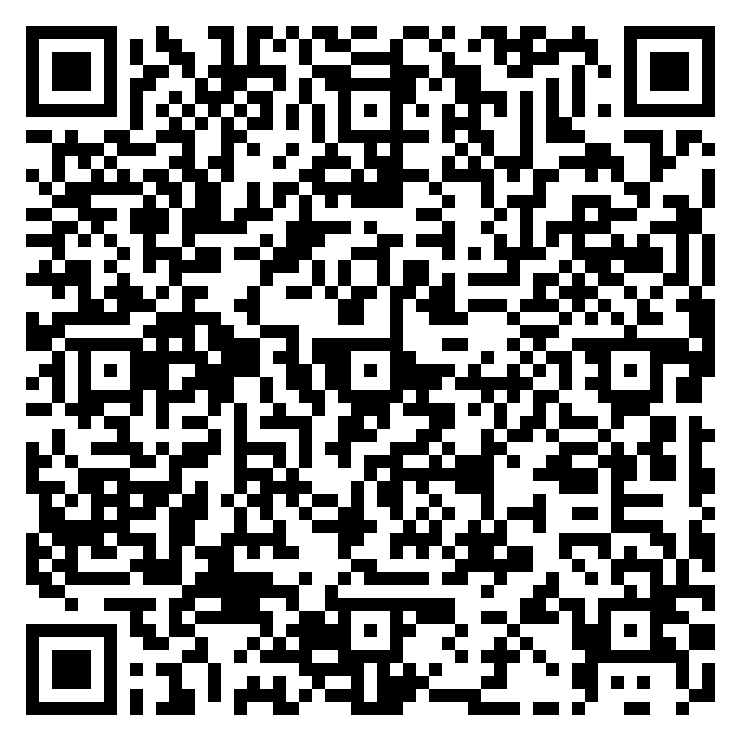QR code 63048841300000