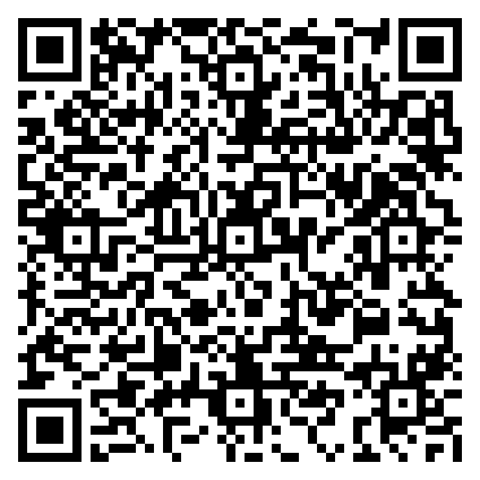 QR code 15033009500000