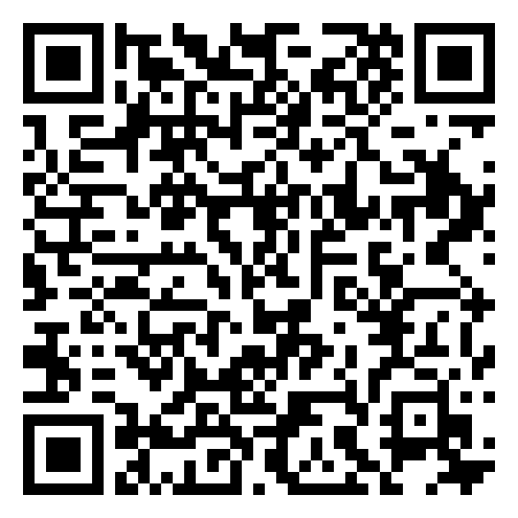 QR code 63232166300000