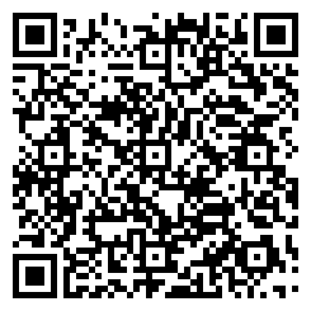 QR code 49186612400000