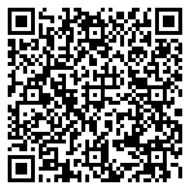 QR code 06058475000000