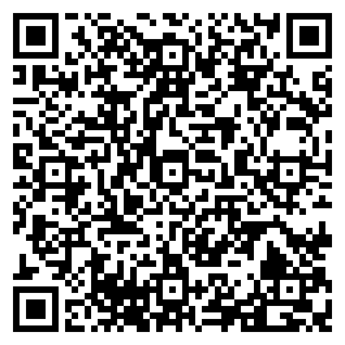 QR code 83024509300000