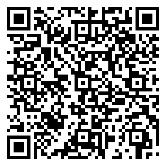QR code 63124773000000