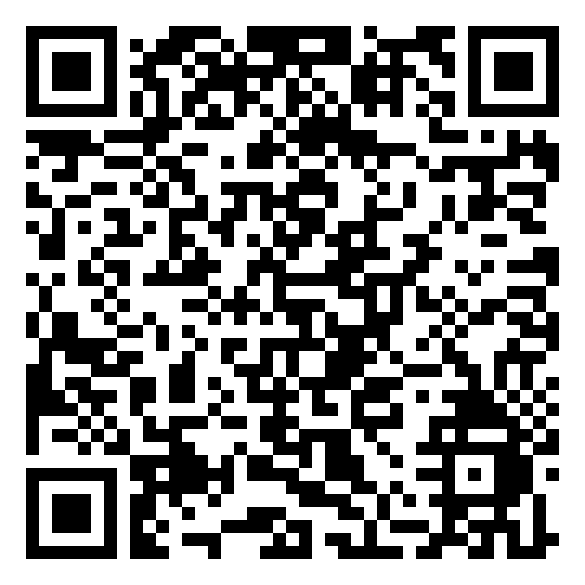 QR code 81246927000000