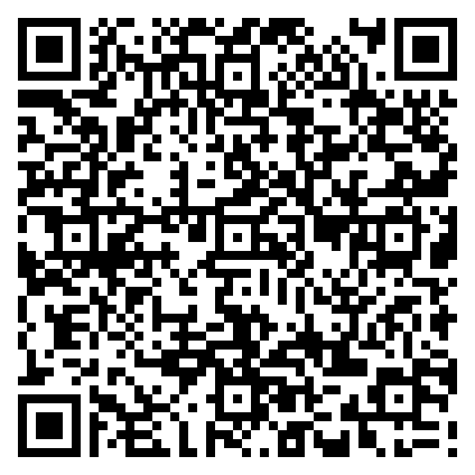 QR code 81019744100000