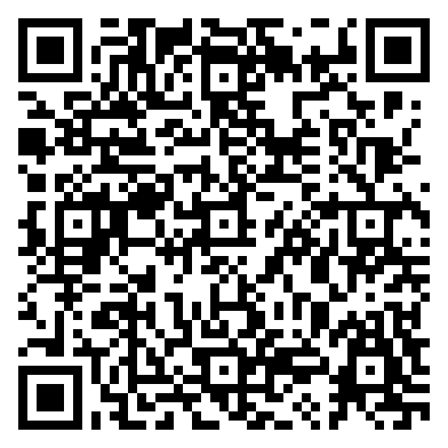 QR code 00598314800000