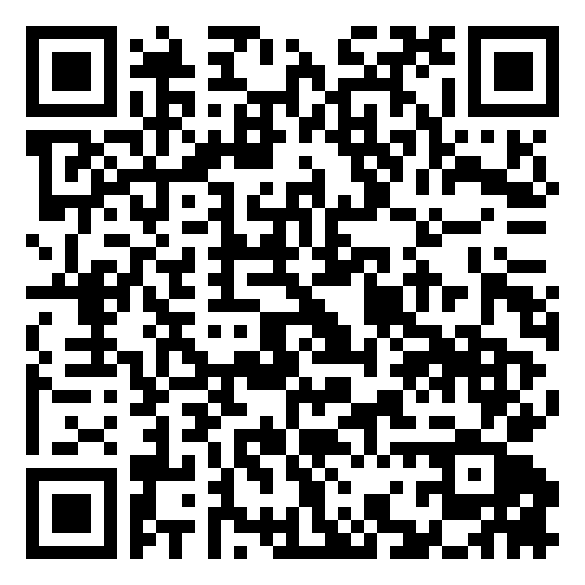 QR code 00000000000000
