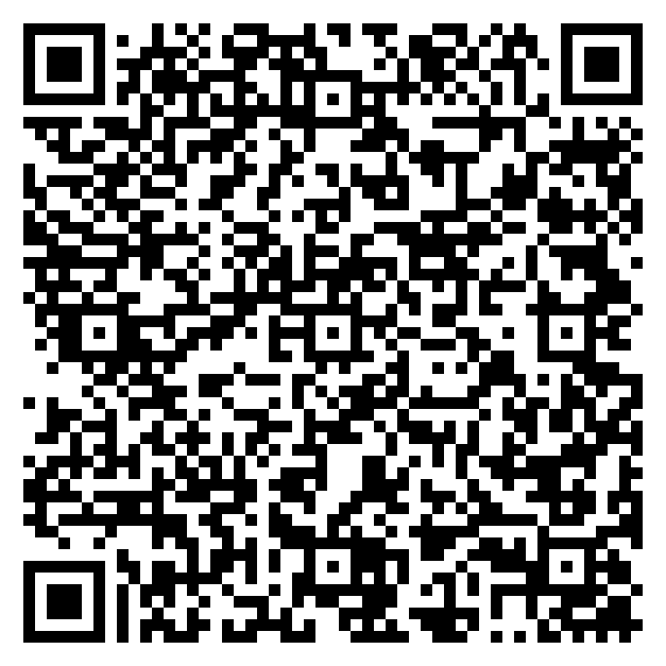 QR code 63958955800000