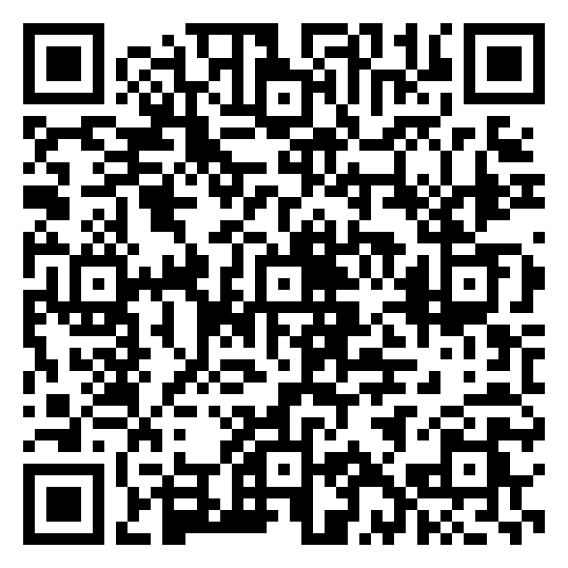 QR code 81013877000000