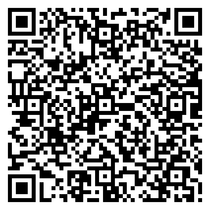QR code 41029322300000