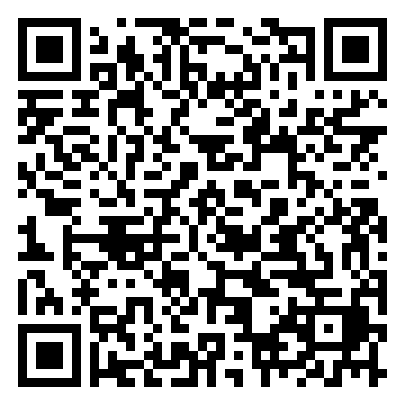 QR code 30075853200000