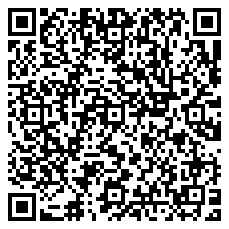QR code 63061043000000