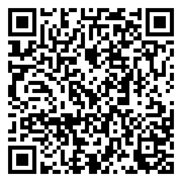 QR code 63076037000000