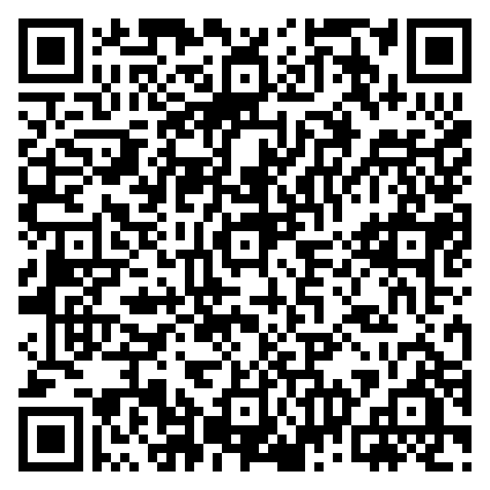 QR code 30078682400000