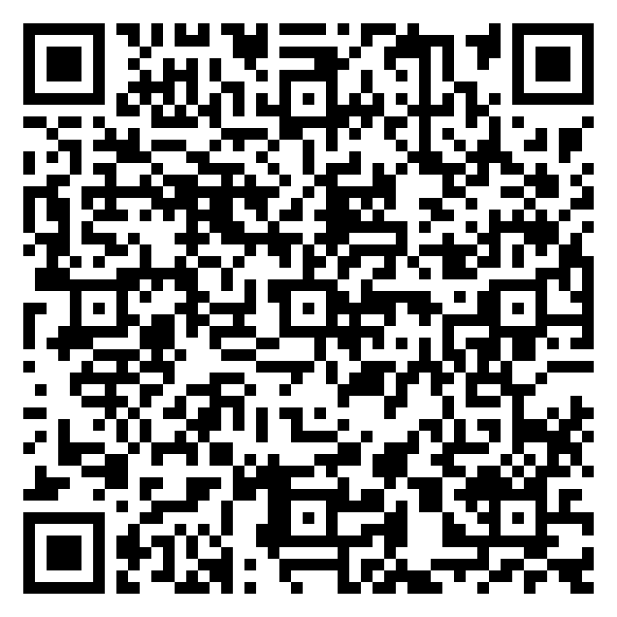 QR code 59062032300000