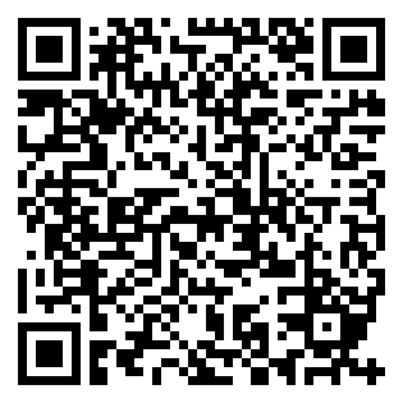 QR code 24178611700000