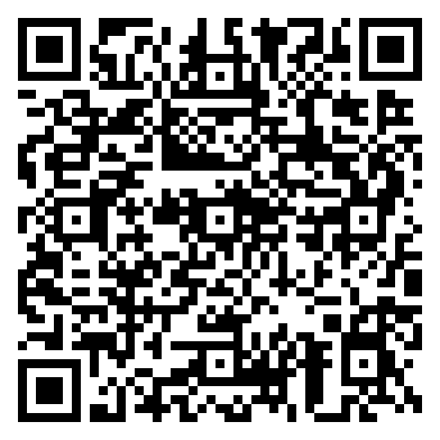 QR code 32016092500000