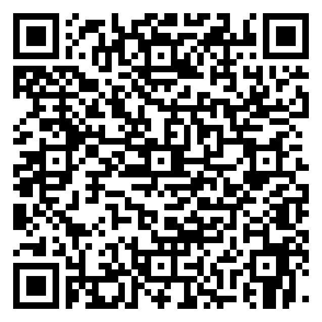 QR code 14703375800000