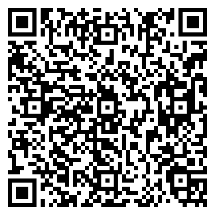 QR code 51029303600000