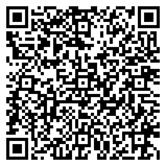 QR code 25041925400000