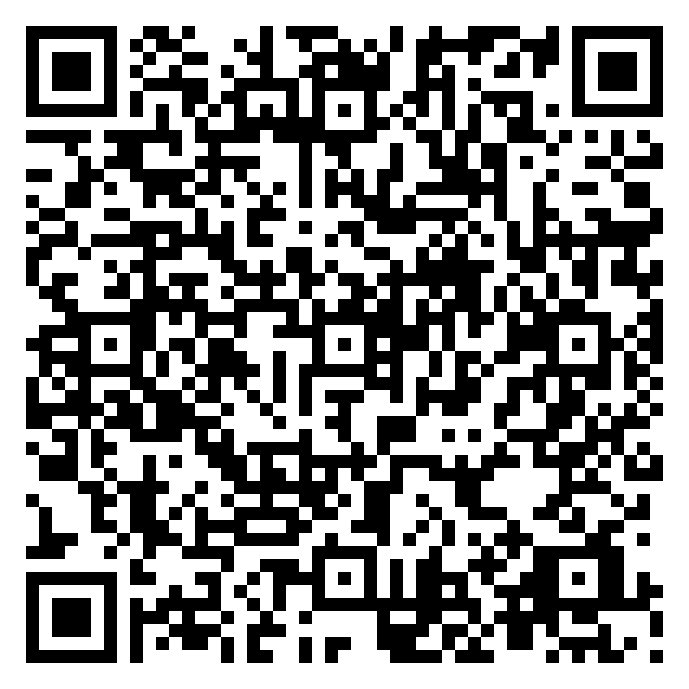 QR code 97040238000000