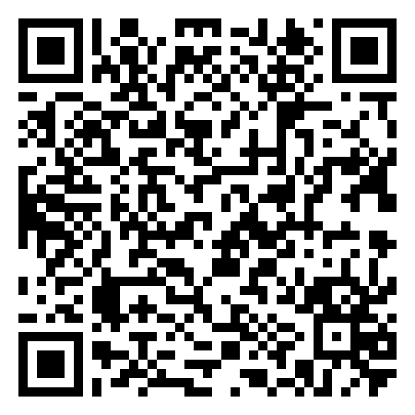 QR code 00000000000000