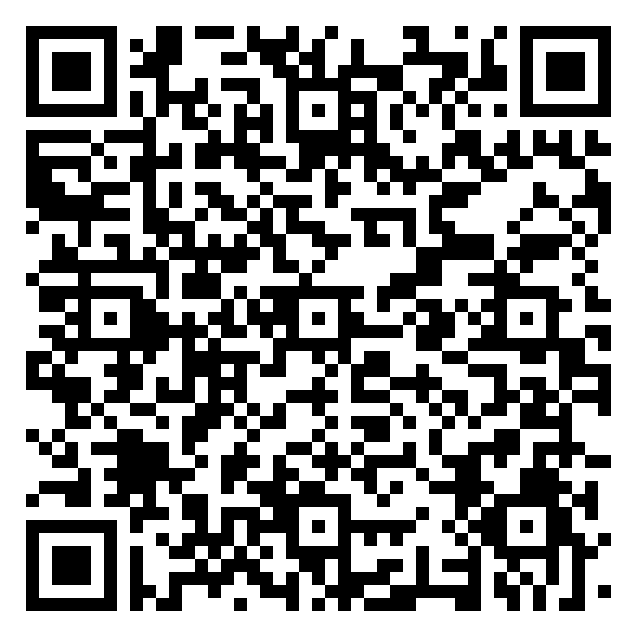 QR code 54262850000000