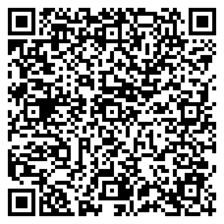 QR code 35125668000000