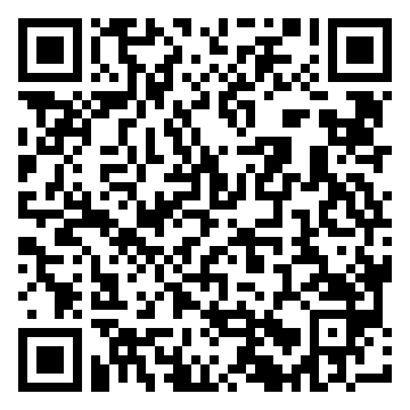 QR code 63462824200000