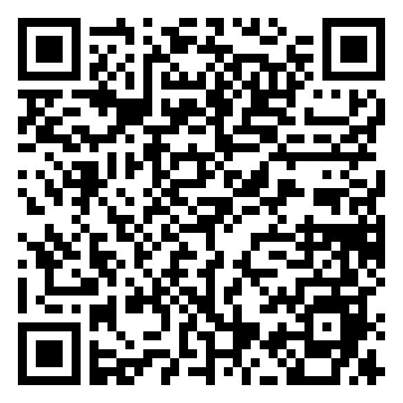 QR code 10126059100000