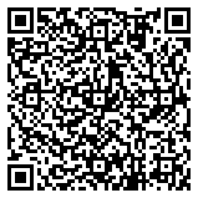 QR code 57213802000000