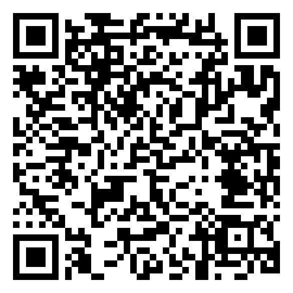 QR code 30210539500000