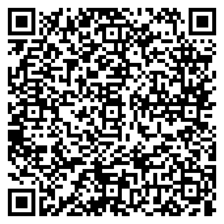 QR code 01558555200000