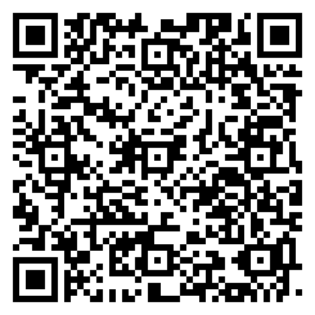 QR code 35131021400000