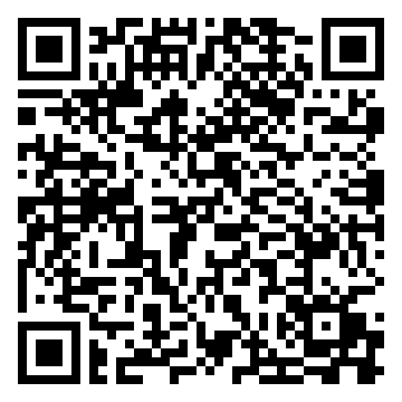 QR code 38254589300000