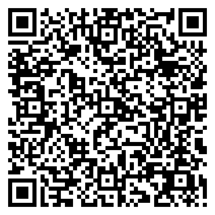 QR code 93209669400000