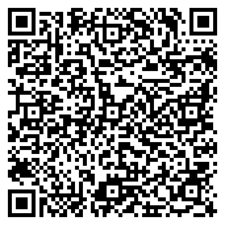 QR code 27627529500000