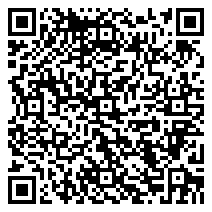QR code 52971375600000