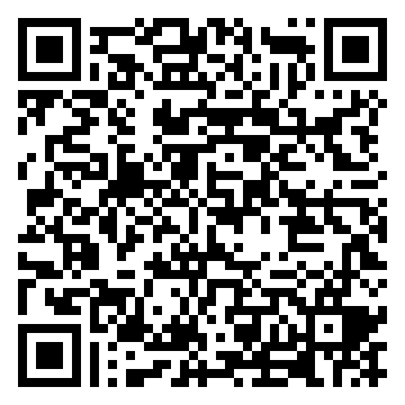 QR code 36982646400000