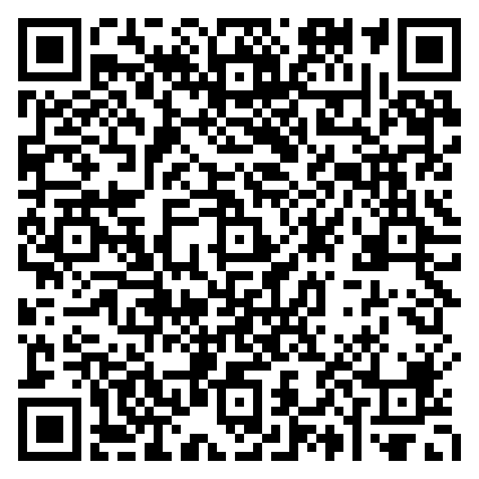 QR code 13045579000000