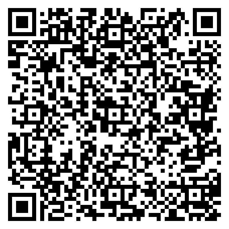 QR code 63078454800000