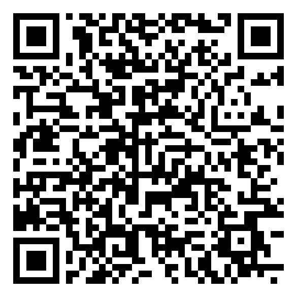QR code 89064216600000