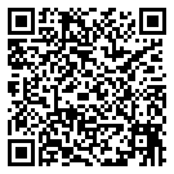 QR code 38486907400000
