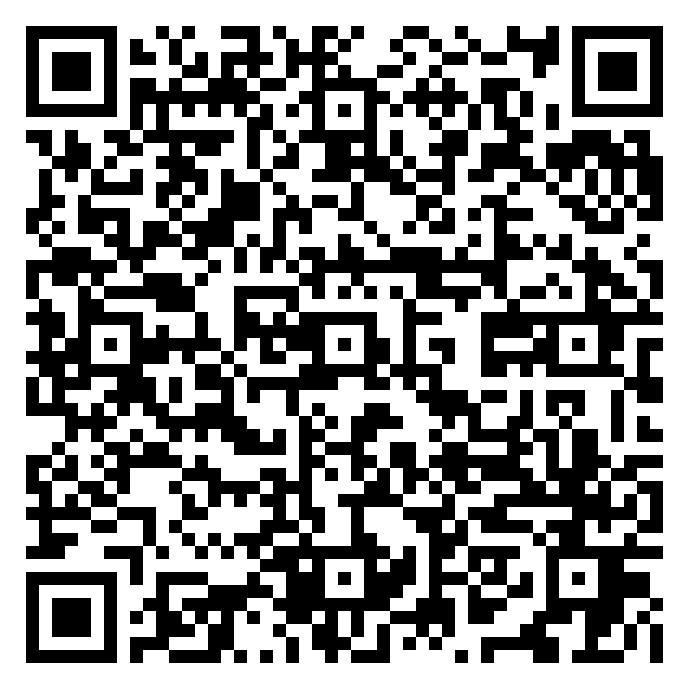 QR code 81195468300000
