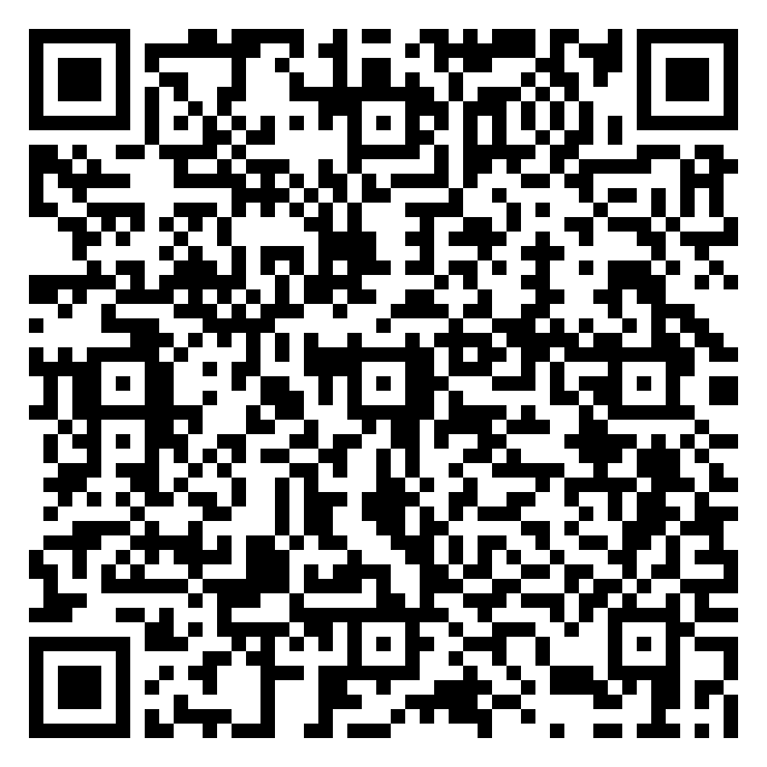 QR code 38393837600000