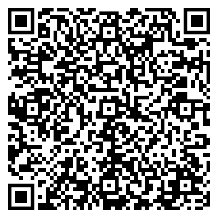 QR code 37027889800000