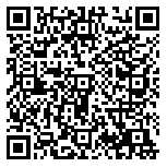 QR code 55073324800000
