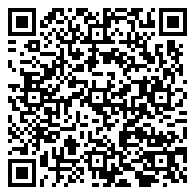 QR code 63453587100000
