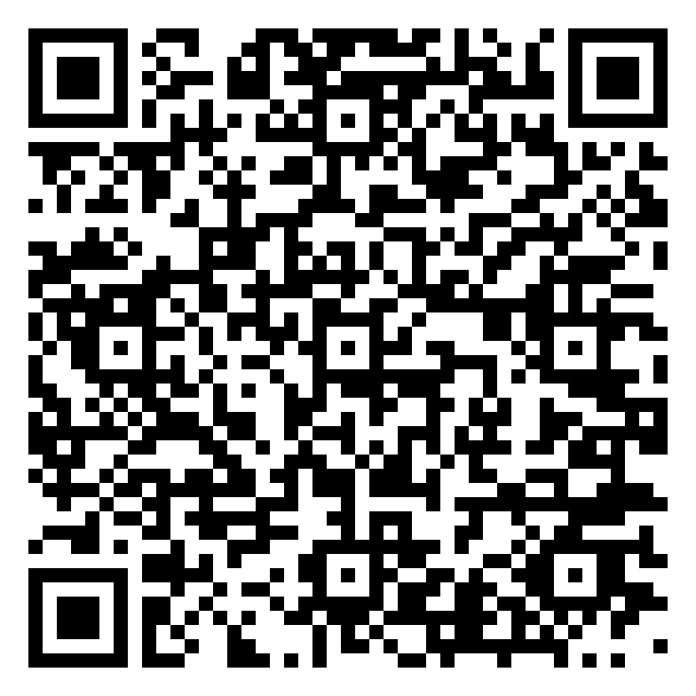 QR code 52037796600000